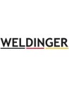 WELDINGER