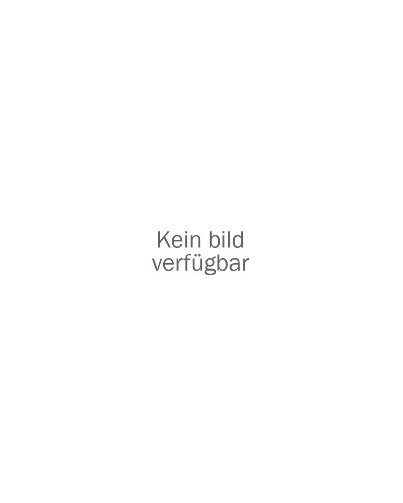 Beratung